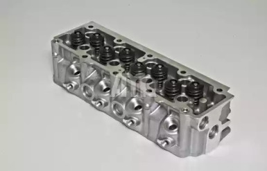 WILMINK GROUP wg1011240 -  Головка цилиндра
